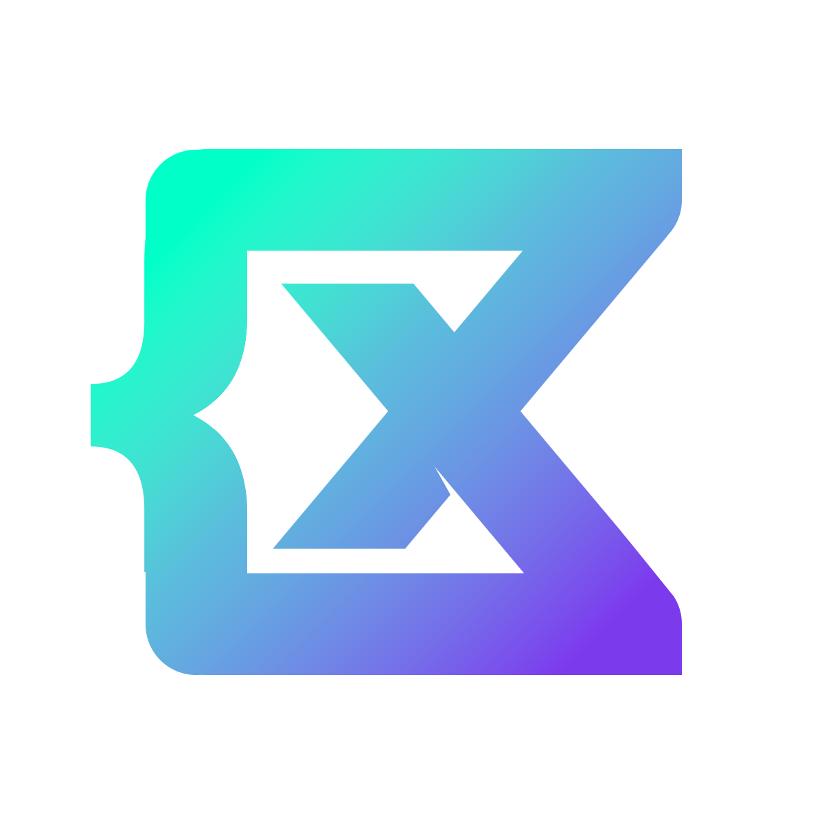 Art Codex - Python and Web Developer